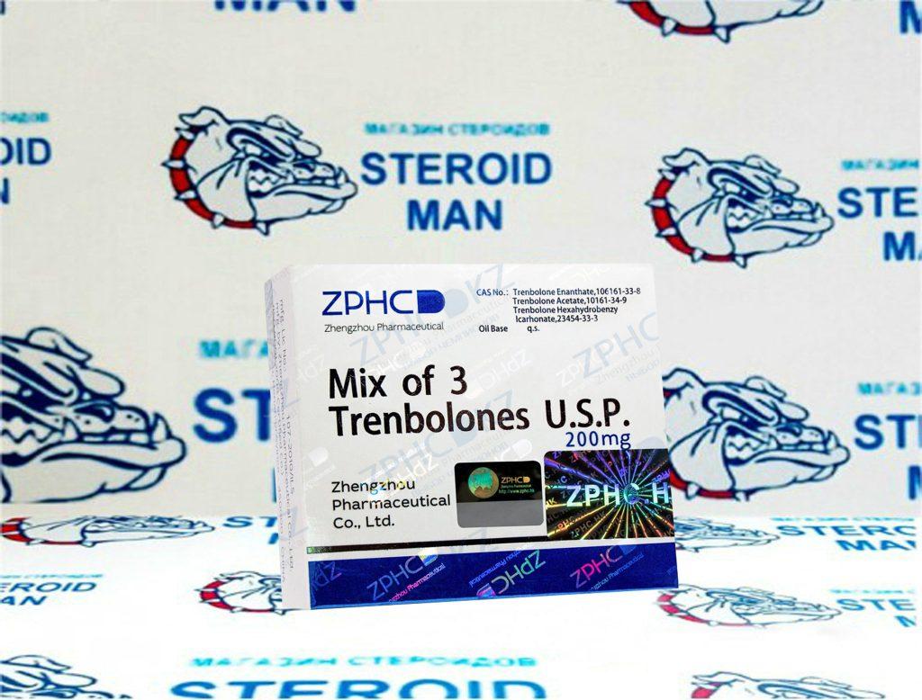 Trenbolone 1.0. ZPHC стероиды. Туринабол ZPHC. Тренболон энантат ZPHC. ZPHC – Китай,.